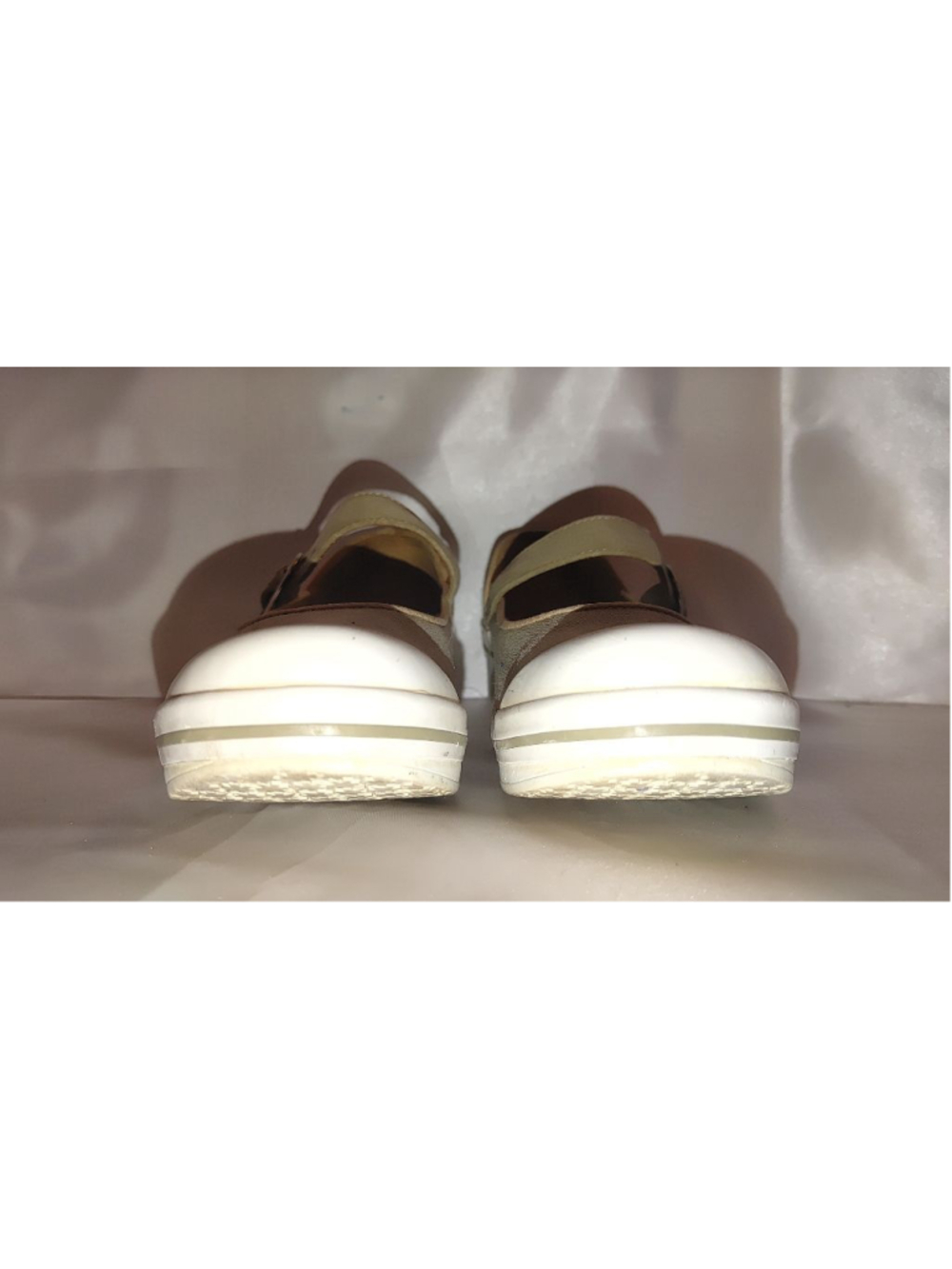 Dansko Valerie Mary Janes Size 37 - Picture 4 of 7
